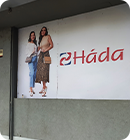 erzsebetaruhaz.hu