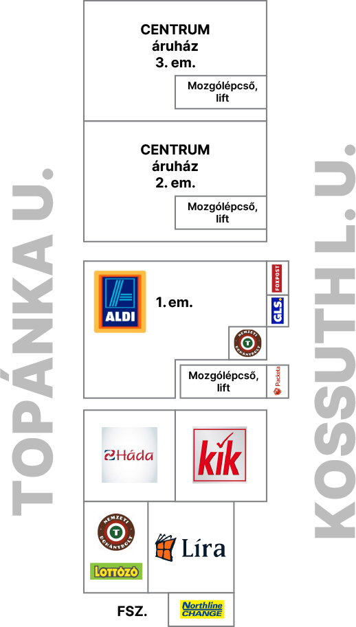 erzsebetaruhaz.hu